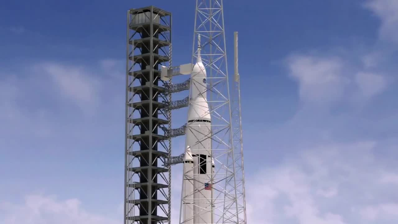 火箭发射 推进器 美国航空航天局 空间船 火箭 太空旅行 权力