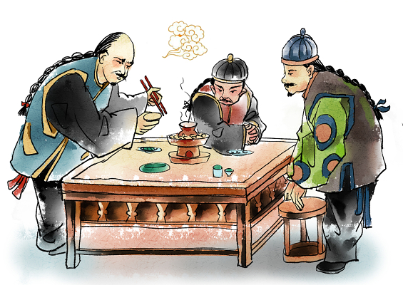 北京首次增设人工智能专业职称