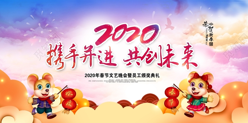 佛教祝福吉祥語大全_公司祝福語大全_結(jié)婚祝福賀卡語